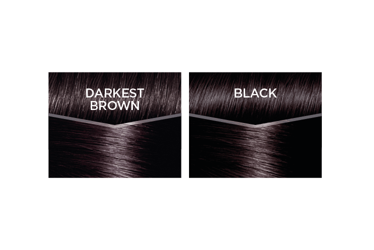 Haircolor 100 Casting Creme Gloss Product Detail Swatch